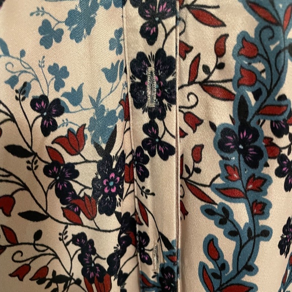 Soft Surroundings Robe - Picture 4 of 10